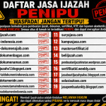 jasa ijazah, ijazah resmi, jasa pembuatan ijazah https://infopendidikan.org/