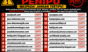 jasa ijazah, ijazah resmi, jasa pembuatan ijazah https://infopendidikan.org/