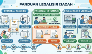 Cara Legalisir Ijazah, jasa ijazah, ijazah resmi https://infopendidikan.org/ cara verifikasi ijazah resmi Cara Legalisir Ijazah, jasa ijazah, ijazah resmi https://infopendidikan.org/ cara verifikasi ijazah resmi