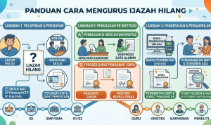 Cara Mengurus Ijazah Hilang, jasa ijazah, ijazah resmi https://infopendidikan.org/ cara verifikasi ijazah resmi Cara Mengurus Ijazah Hilang, jasa ijazah, ijazah resmi https://infopendidikan.org/ cara verifikasi ijazah resmi