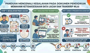Kesalahan yang Sering Terjadi pada Dokumen Pendidikan, jasa ijazah, ijazah resmi https://infopendidikan.org/ Kesalahan yang Sering Terjadi pada Dokumen Pendidikan, jasa ijazah, ijazah resmi https://infopendidikan.org/
