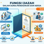 jasa ijazah, ijazah resmi https://infopendidikan.org/