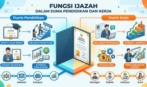 jasa ijazah, ijazah resmi https://infopendidikan.org/