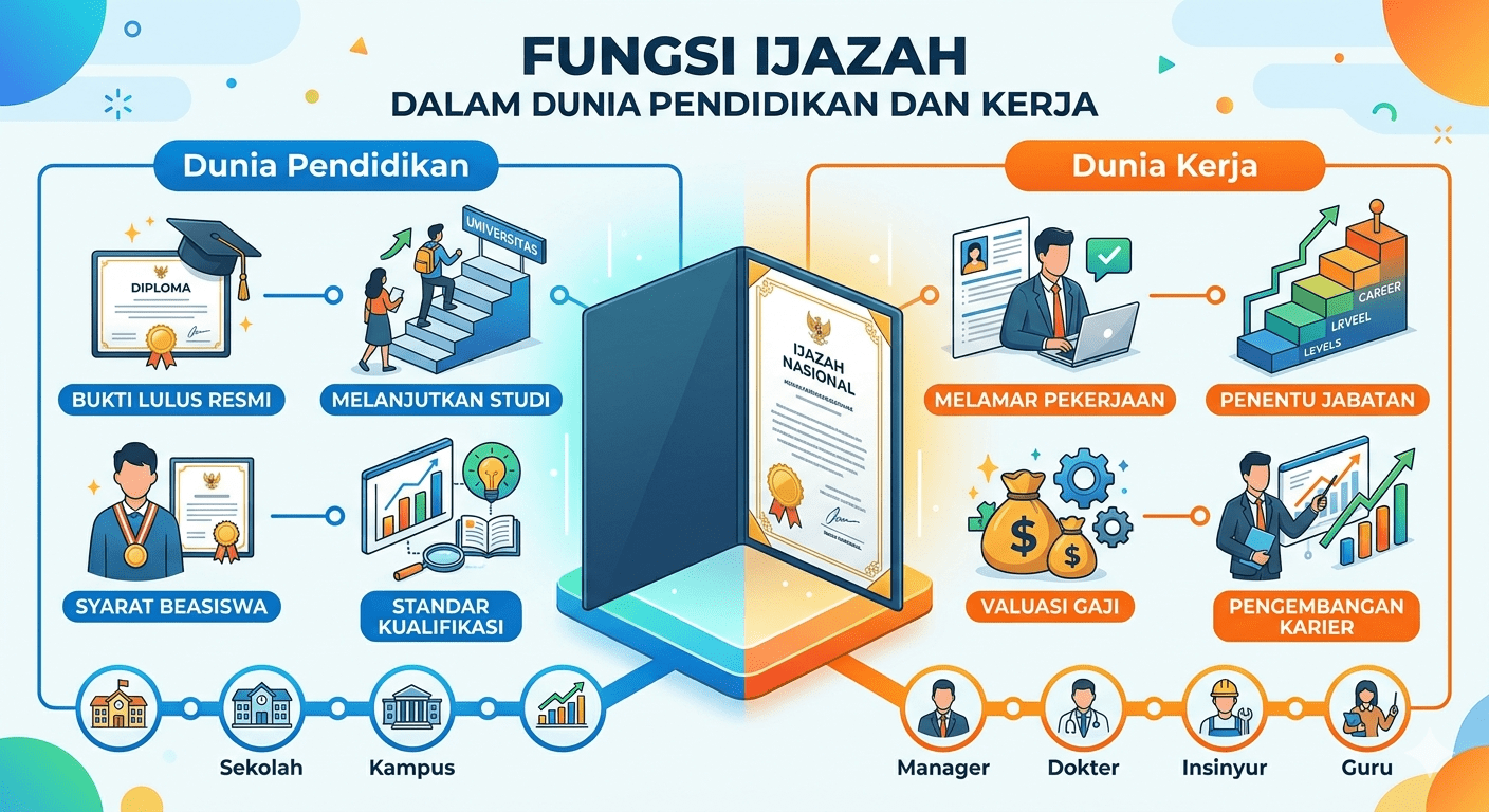 jasa ijazah, ijazah resmi https://infopendidikan.org/