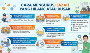 jasa ijazah, ijazah resmi, jasa pembuatan ijazah https://infopendidikan.org/