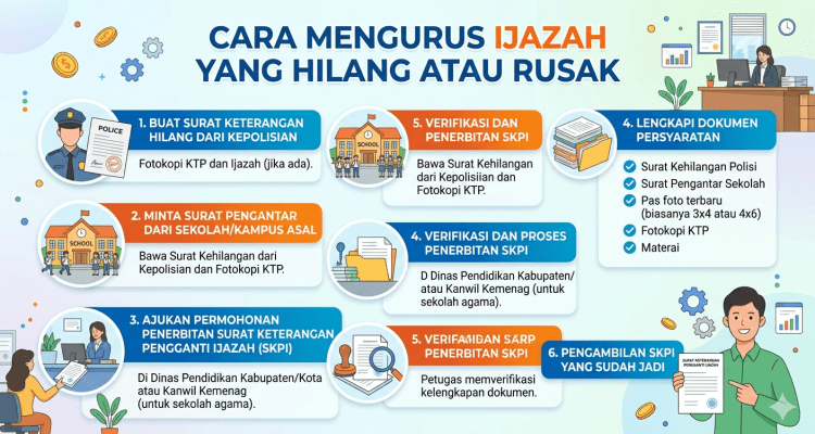 jasa ijazah, ijazah resmi, jasa pembuatan ijazah https://infopendidikan.org/