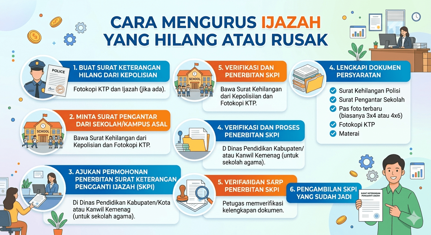 jasa ijazah, ijazah resmi, jasa pembuatan ijazah https://infopendidikan.org/