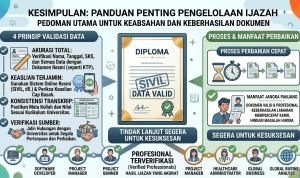 Kesalahan yang Sering Terjadi pada Dokumen Pendidikan, jasa ijazah, ijazah resmi https://infopendidikan.org/ Kesalahan yang Sering Terjadi pada Dokumen Pendidikan, jasa ijazah, ijazah resmi, jasa pembuatan ijazah https://infopendidikan.org/