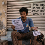 jasa ijazah, ijazah resmi, jasa pembuatan ijazah https://infopendidikan.org/