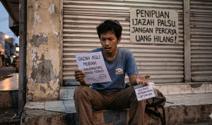 jasa ijazah, ijazah resmi, jasa pembuatan ijazah https://infopendidikan.org/ jasa ijazah, ijazah resmi, jasa pembuatan ijazah https://infopendidikan.org/
