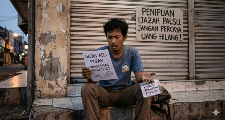 jasa ijazah, ijazah resmi, jasa pembuatan ijazah https://infopendidikan.org/