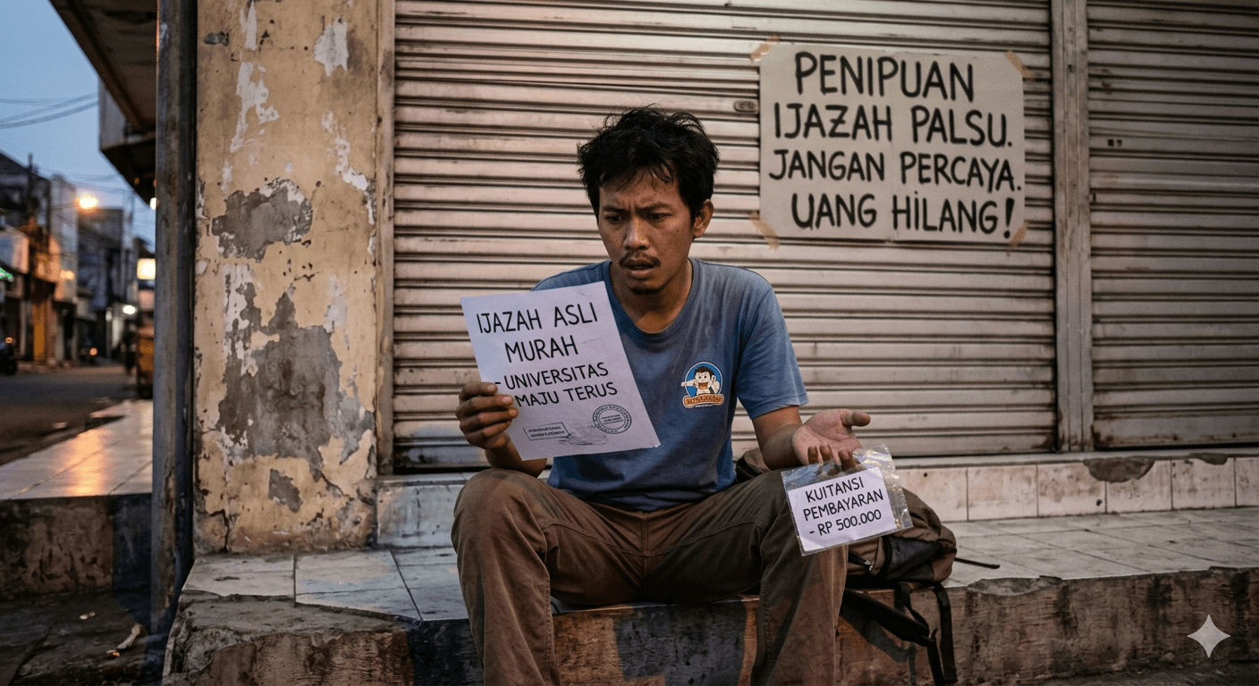 jasa ijazah, ijazah resmi, jasa pembuatan ijazah https://infopendidikan.org/