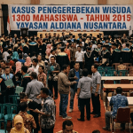 jasa ijazah, ijazah resmi, jasa pembuatan ijazah https://infopendidikan.org/