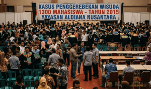 jasa ijazah, ijazah resmi, jasa pembuatan ijazah https://infopendidikan.org/ jasa ijazah, ijazah resmi, jasa pembuatan ijazah https://infopendidikan.org/