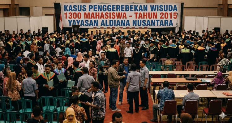 jasa ijazah, ijazah resmi, jasa pembuatan ijazah https://infopendidikan.org/