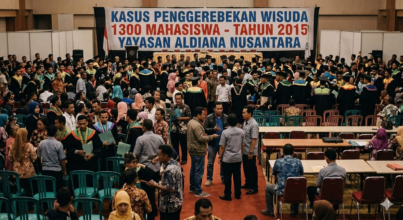 jasa ijazah, ijazah resmi, jasa pembuatan ijazah https://infopendidikan.org/