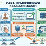 jasa ijazah, ijazah resmi https://infopendidikan.org/ cara verifikasi ijazah resmi