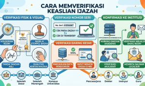 jasa ijazah, ijazah resmi https://infopendidikan.org/ cara verifikasi ijazah resmi