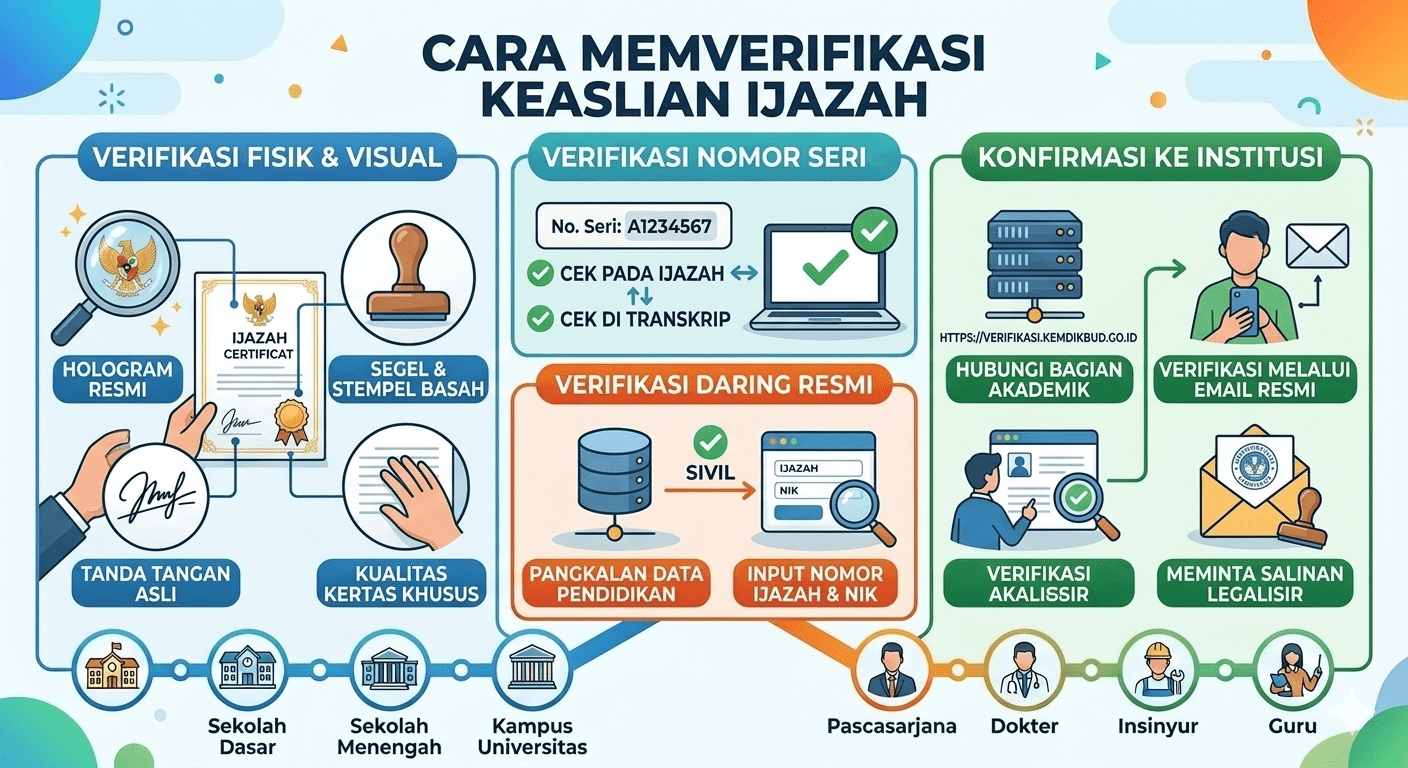 jasa ijazah, ijazah resmi https://infopendidikan.org/ cara verifikasi ijazah resmi