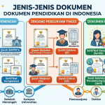 jasa ijazah, ijazah resmi https://infopendidikan.org/