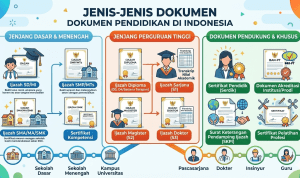 jasa ijazah, ijazah resmi https://infopendidikan.org/