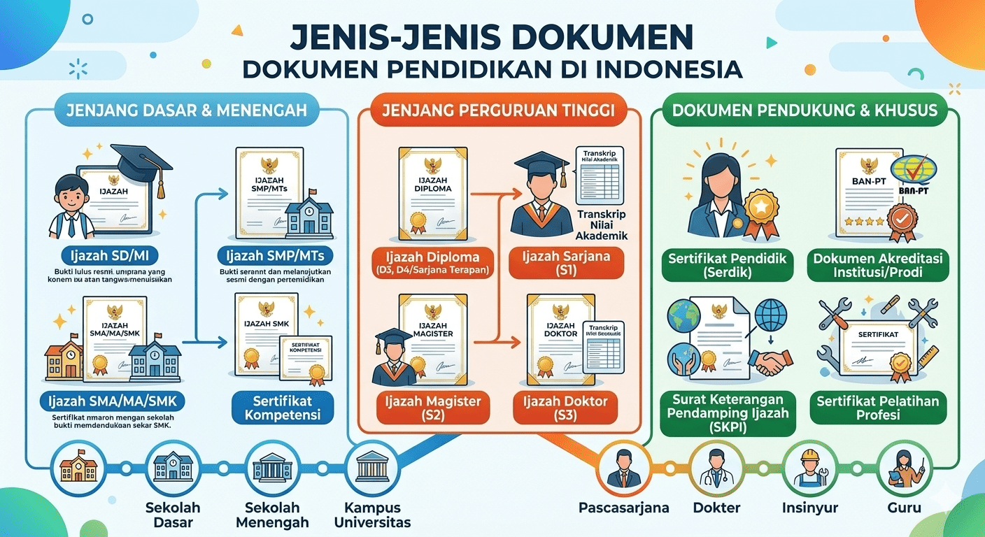 jasa ijazah, ijazah resmi https://infopendidikan.org/