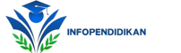 Info Pendidikan
