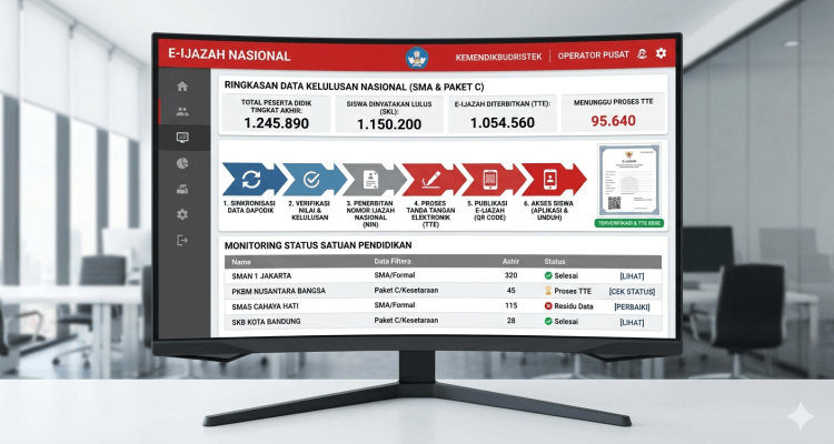 jasa ijazah, ijazah resmi, jasa pembuatan ijazah https://infopendidikan.org/