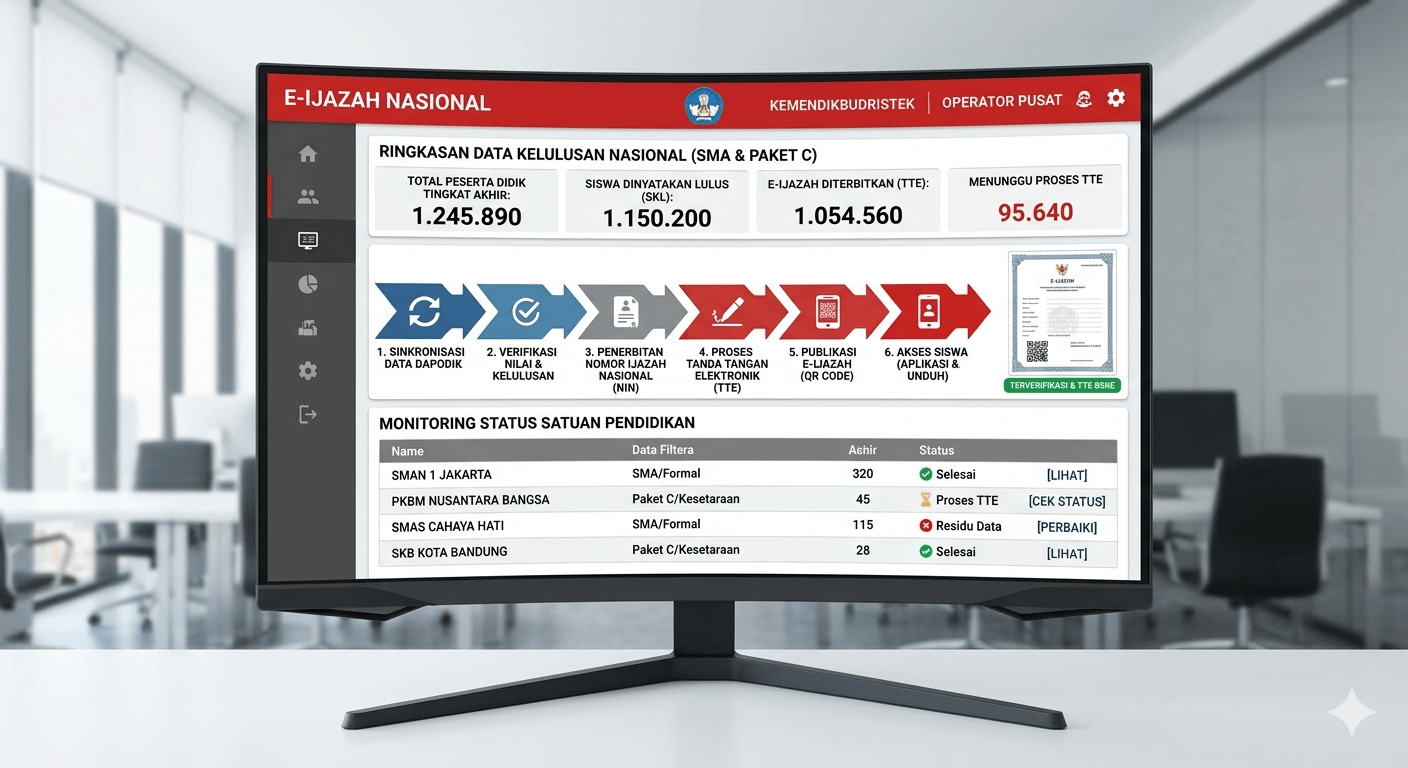 jasa ijazah, ijazah resmi, jasa pembuatan ijazah https://infopendidikan.org/