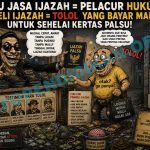 jasa ijazah, ijazah resmi, jasa pembuatan ijazah https://infopendidikan.org/