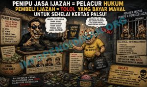 jasa ijazah, ijazah resmi, jasa pembuatan ijazah https://infopendidikan.org/ jasa ijazah, ijazah resmi, jasa pembuatan ijazah https://infopendidikan.org/
