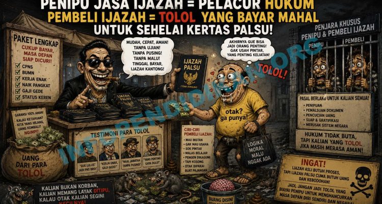 jasa ijazah, ijazah resmi, jasa pembuatan ijazah https://infopendidikan.org/