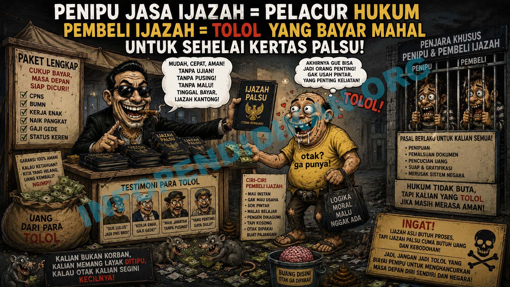 jasa ijazah, ijazah resmi, jasa pembuatan ijazah https://infopendidikan.org/